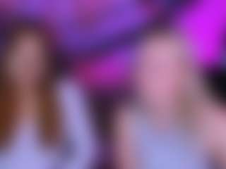 Show de câmera ao vivo com rina-belli - Natural no Camsoda