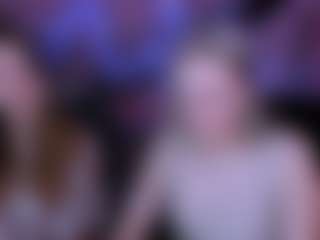 Live cam show with rina-belli - New Mature on camwithhim.com