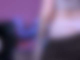 rina-belli's Live Sex Cam Show