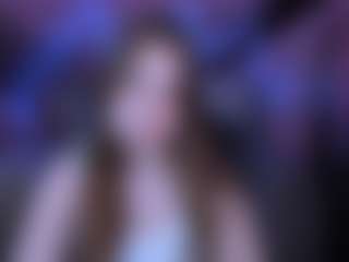 Live cam show with rina-belli - Blonde Hair Big Tits on SinfulBabes