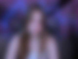 Live cam show with rina-belli - Blonde Hair on TottyGirls