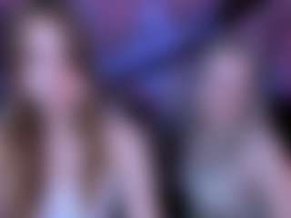 Live cam show with rina-belli - Fetish on Cam Slut