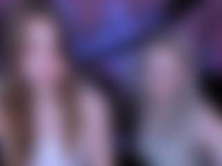 Live cam show with rina-belli - Big Tits Small Tits on Cam Slut