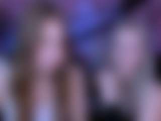 Live cam show with rina-belli - Striptease Young Adult on Cam Slut