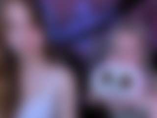 Live cam show with rina-belli - New Big Tits on Dare Cams