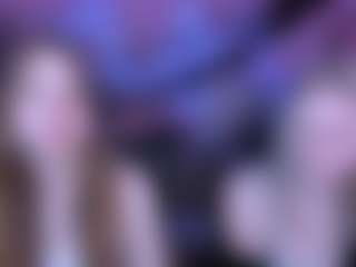 Live cam show with rina-belli - Cum on Cam Slut