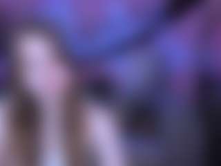 Live cam show with rina-belli - Strip on Taboo Cams XXX