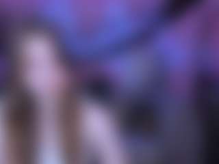 Live cam show with rina-belli - Bondage on Taboo Cams XXX