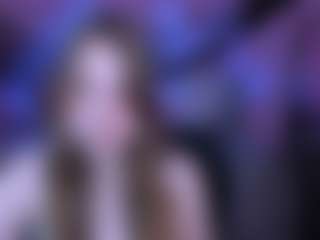 Live cam show with rina-belli - Blue Eyes on Cam Slut