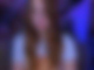 rina-belli's Live Sex Cam Show