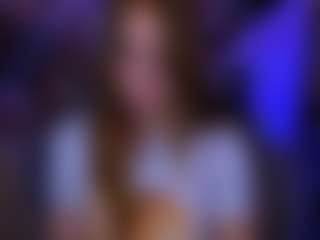rina-belli's Live Sex Cam Show