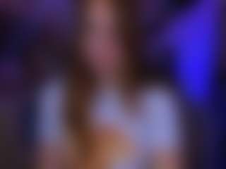 Live cam show with rina-belli - Big Tits on Taboo Cams XXX