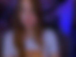 rina-belli's Live Sex Cam Show