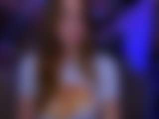 Live cam show with rina-belli - Skinny Teen (18+) on Mixed Magazine Live