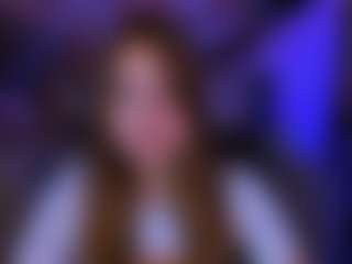 Live cam show with rina-belli - Control on xfollow cams