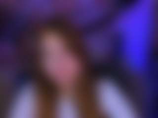 rina-belli's Live Sex Cam Show