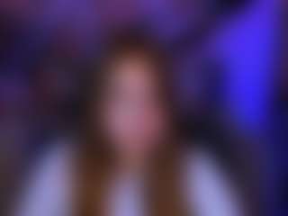rina-belli's Live Sex Cam Show