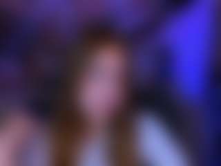 rina-belli's Live Sex Cam Show