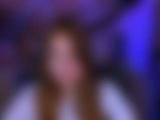 rina-belli's Live Sex Cam Show