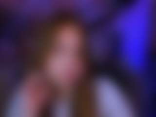 rina-belli's Live Sex Cam Show