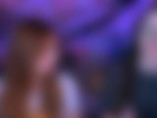 rina-belli's Live Sex Cam Show