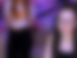 rina-belli's Live Sex Cam Show
