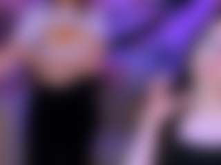 rina-belli's Live Sex Cam Show