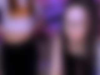 rina-belli's Live Sex Cam Show