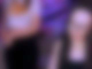 rina-belli's Live Sex Cam Show