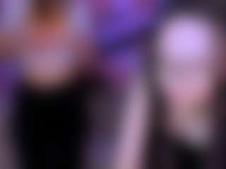 Live cam show with rina-belli - Blonde Hair on TeamSkeetLive