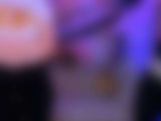 rina-belli's Live Sex Cam Show