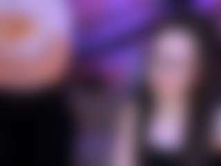 rina-belli's Live Sex Cam Show