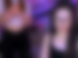 rina-belli's Live Sex Cam Show