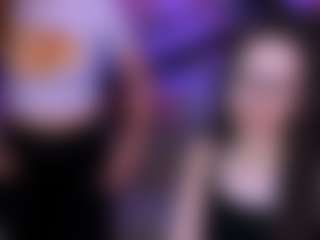 rina-belli's Live Sex Cam Show