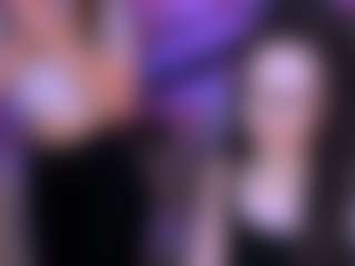 rina-belli's Live Sex Cam Show