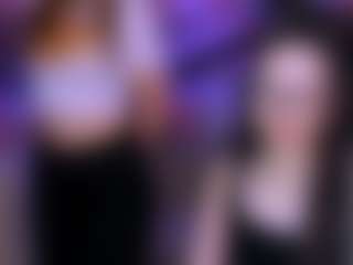 rina-belli's Live Sex Cam Show