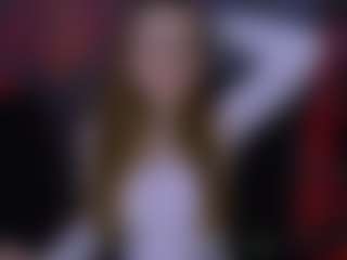 rina-belli's Live Sex Cam Show