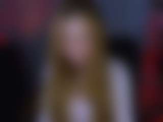 rina-belli's Live Sex Cam Show