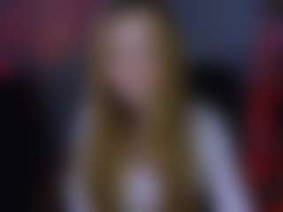rina-belli's Live Sex Cam Show