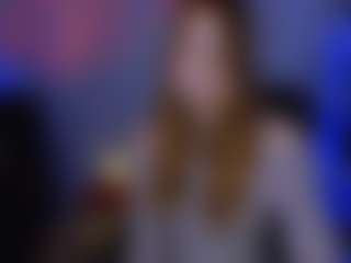 Live cam show with rina-belli - Control on nudelive.tv
