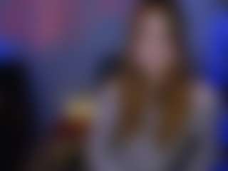 Live cam show with rina-belli - New Tattoos on nudelive.tv
