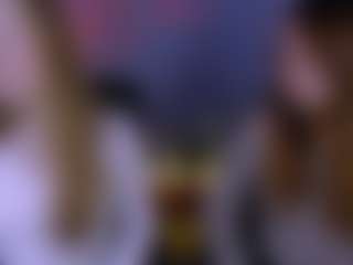 rina-belli's Live Sex Cam Show