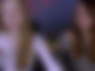 rina-belli's Live Sex Cam Show