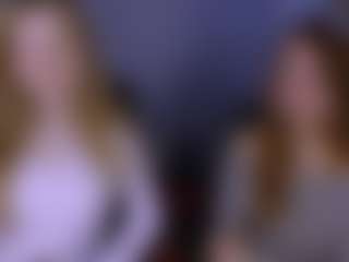 Live cam show with rina-belli - New Big Tits on Gym Cam Girls