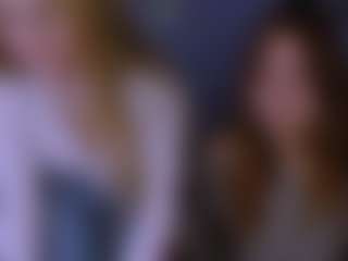 Live cam show with rina-belli - Lush Mature on Hubzter Live