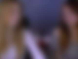 Live cam show with rina-belli - Control on Hubzter Live