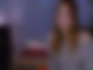 Live cam show with rina-belli - New Lovense on Hubzter Live