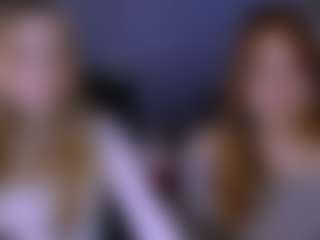 Live cam show with rina-belli - Brown Hair Teen (18+) on CamwithHer