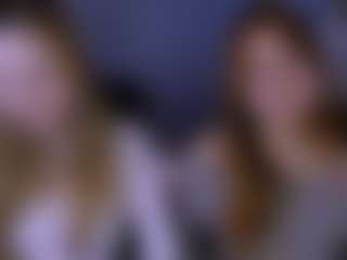 rina-belli's Live Sex Cam Show