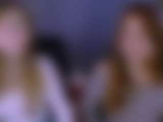 rina-belli's Live Sex Cam Show